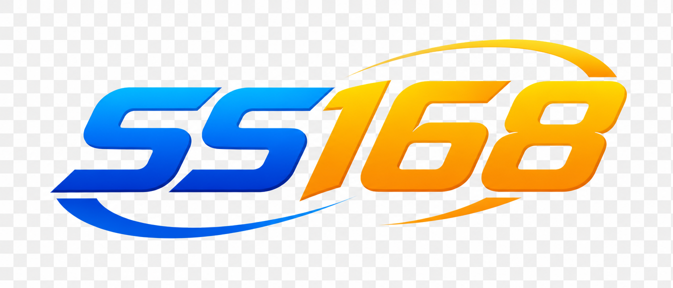 ss168